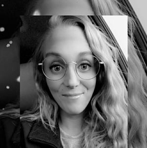 Meet your Posher, Kryslin